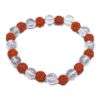 Rudraksha Bracelet